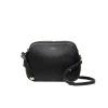 Radley Dukes Place Medium Ziptop Crossbody Bag