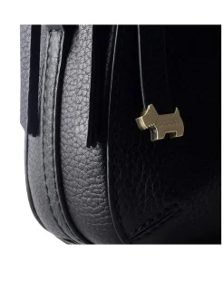 Radley Dukes Place Medium Ziptop Crossbody Bag
