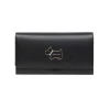 Radley Heritage Large Flapover Purse
