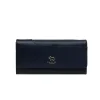 Radley Large Flapover Matinee Purse