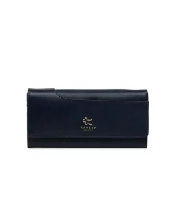 Radley Large Flapover Matinee Purse