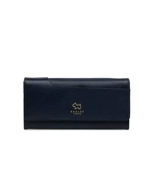 Radley Large Flapover Matinee Purse
