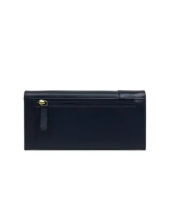 Radley Large Flapover Matinee Purse