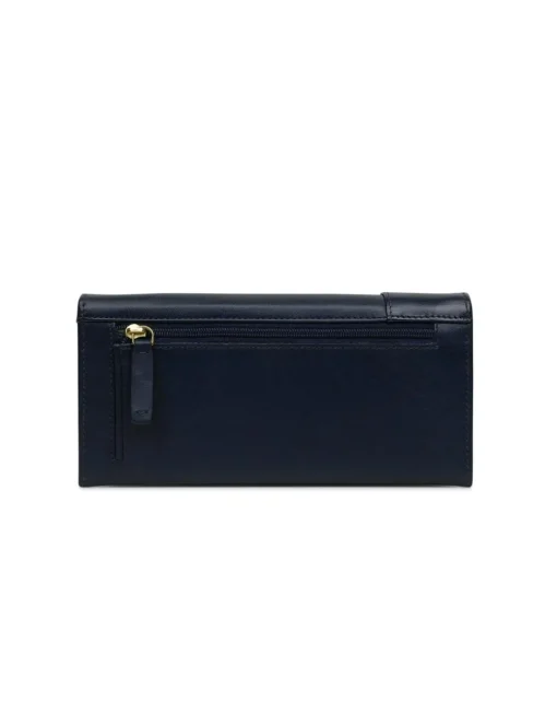 Radley Large Flapover Matinee Purse