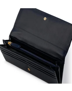 Radley Large Flapover Matinee Purse