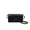 Radley Pockets Large Phone Across Body Bag