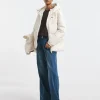 Regatta Arilie Padded Jacket