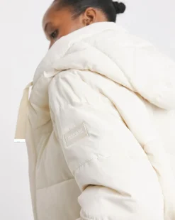 Regatta Arilie Padded Jacket