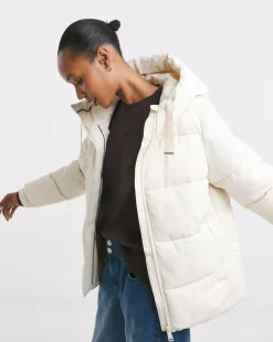 Regatta Arilie Padded Jacket