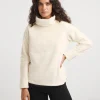 Regatta Bardou Fleece