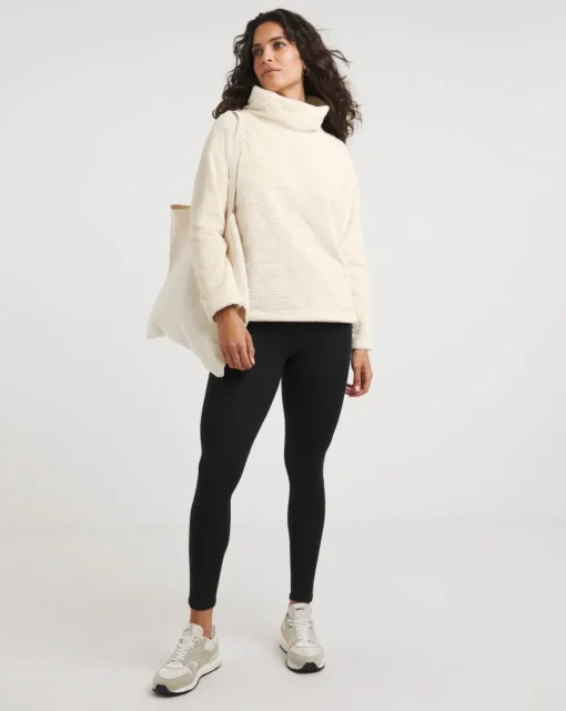 Regatta Bardou Fleece