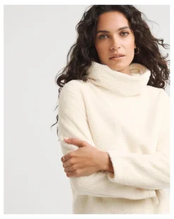 Regatta Bardou Fleece