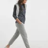 Regatta Baylette Striped T-Shirt