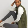 Regatta Calmry Fleece Gilet