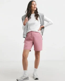 Regatta Chaska Walking Shorts