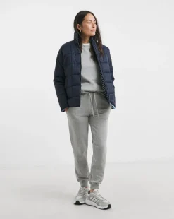 Regatta Courcelle Quilted Jacket