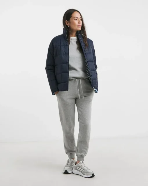 Regatta Courcelle Quilted Jacket