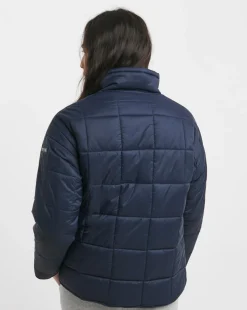 Regatta Courcelle Quilted Jacket
