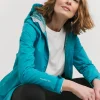 Regatta Hamara III Waterproof Jacket
