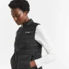 Regatta Hillpack Jacket