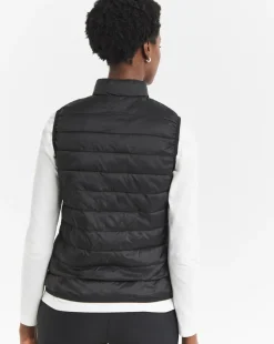 Regatta Hillpack Jacket