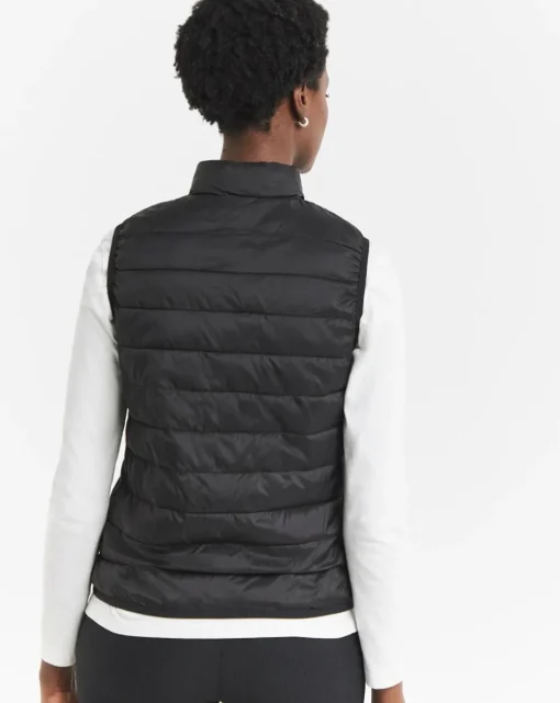 Regatta Hillpack Jacket