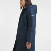 Regatta Jaycee II Coat