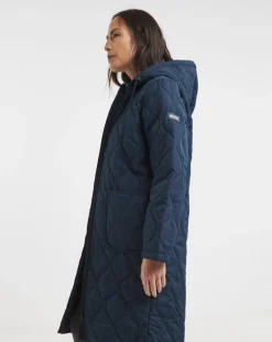 Regatta Jaycee II Coat