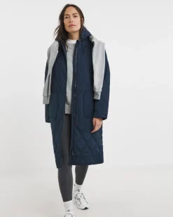 Regatta Jaycee II Coat