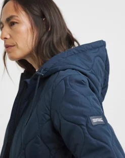 Regatta Jaycee II Coat