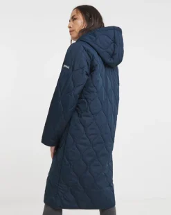 Regatta Jaycee II Coat