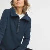 Regatta Juliette 1/2 Zip Fleece