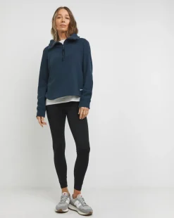 Regatta Juliette 1/2 Zip Fleece