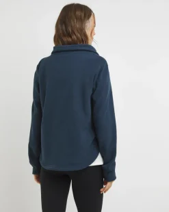 Regatta Juliette 1/2 Zip Fleece