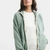 Regatta Lilana Full Zip Fleece