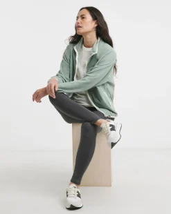 Regatta Lilana Full Zip Fleece