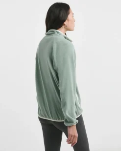 Regatta Lilana Full Zip Fleece
