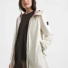 Regatta Lioka Waterproof Jacket