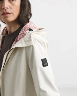 Regatta Lioka Waterproof Jacket