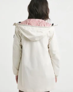 Regatta Lioka Waterproof Jacket