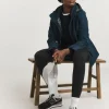 Regatta Navassa Jacket