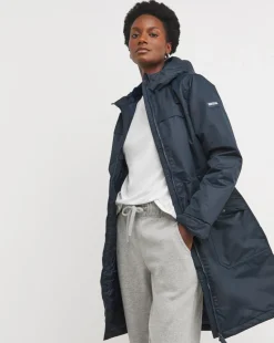 Regatta Romine II Waterproof Jacket