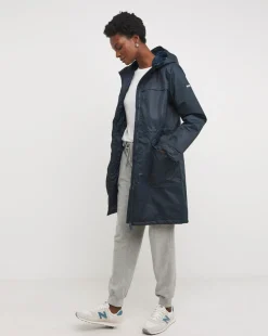 Regatta Romine II Waterproof Jacket