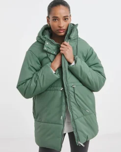 Regatta Rurie Coat