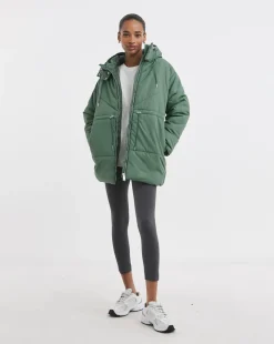 Regatta Rurie Coat