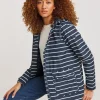 Regatta Waterproof Bayletta Jacket