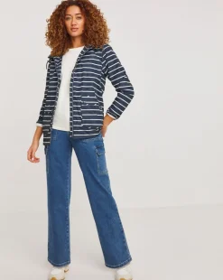 Regatta Waterproof Bayletta Jacket