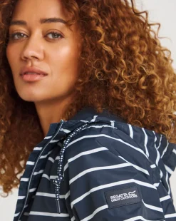 Regatta Waterproof Bayletta Jacket