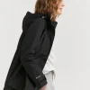 Regatta Waterproof Daysha Jacket