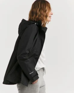 Regatta Waterproof Daysha Jacket